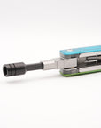 DKYoung Multi-Tool