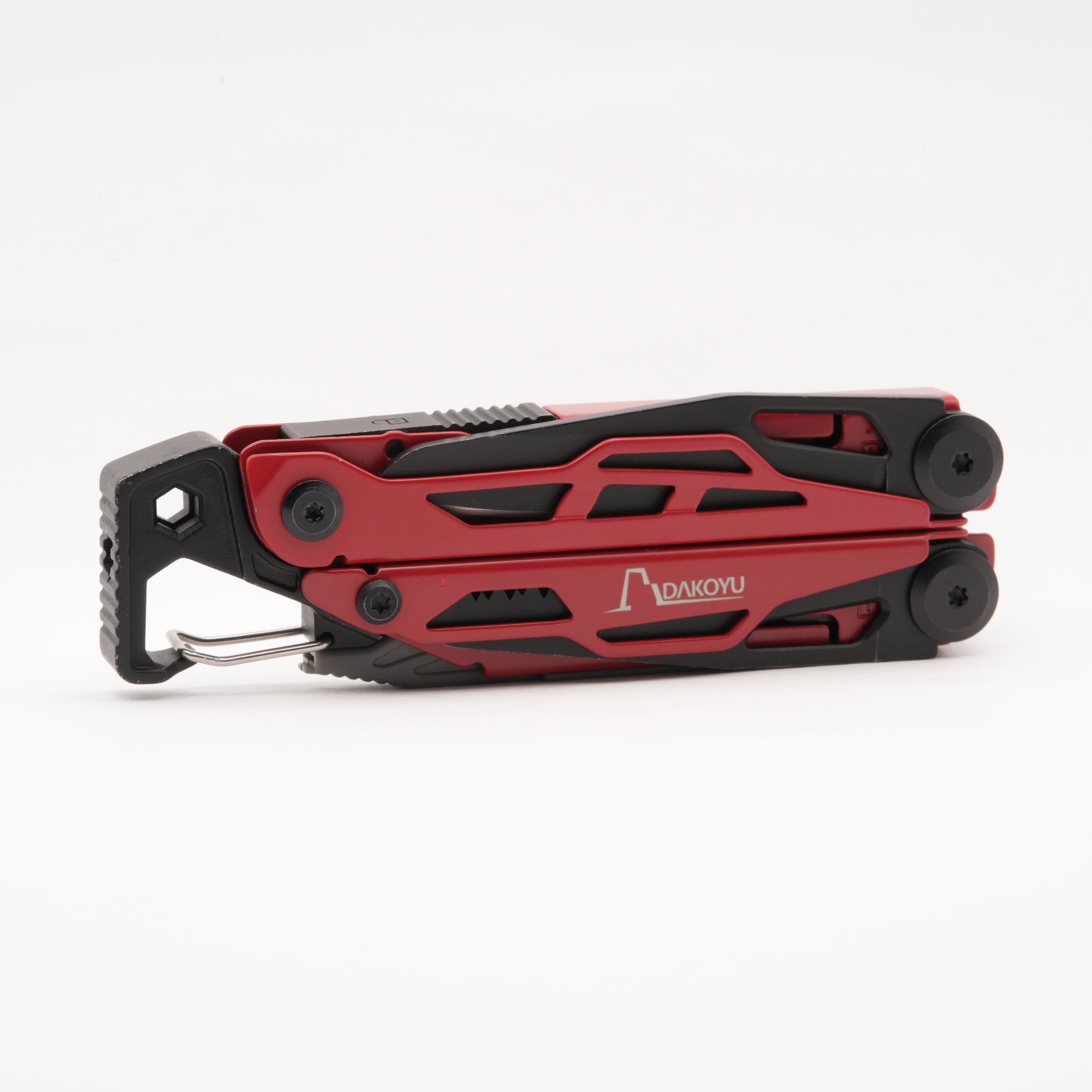Shadow Pro Multi-Tool