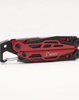 Shadow Pro Multi-Tool