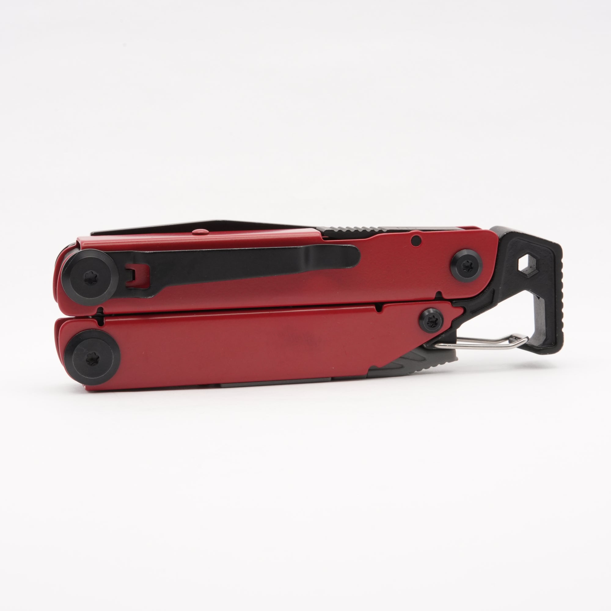 Shadow Pro Multi-Tool