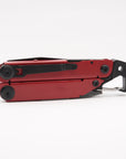 Shadow Pro Multi-Tool