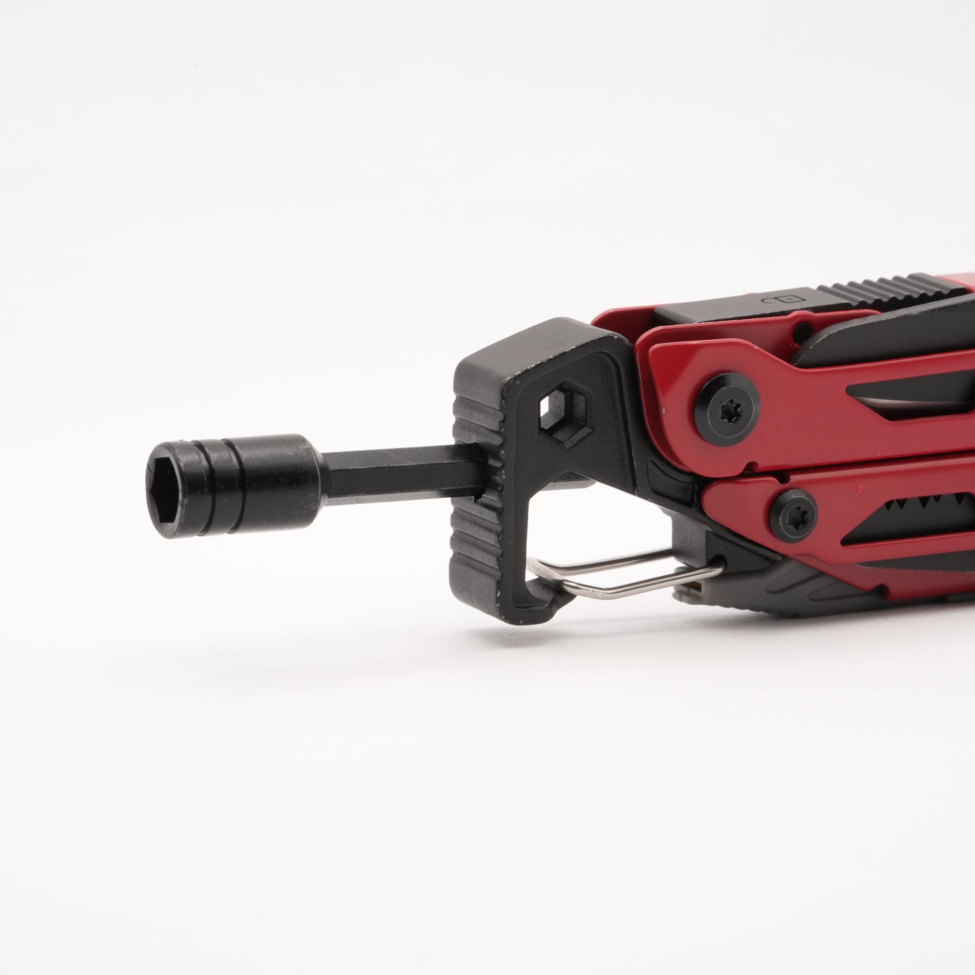 Shadow Pro Multi-Tool