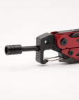 Shadow Pro Multi-Tool