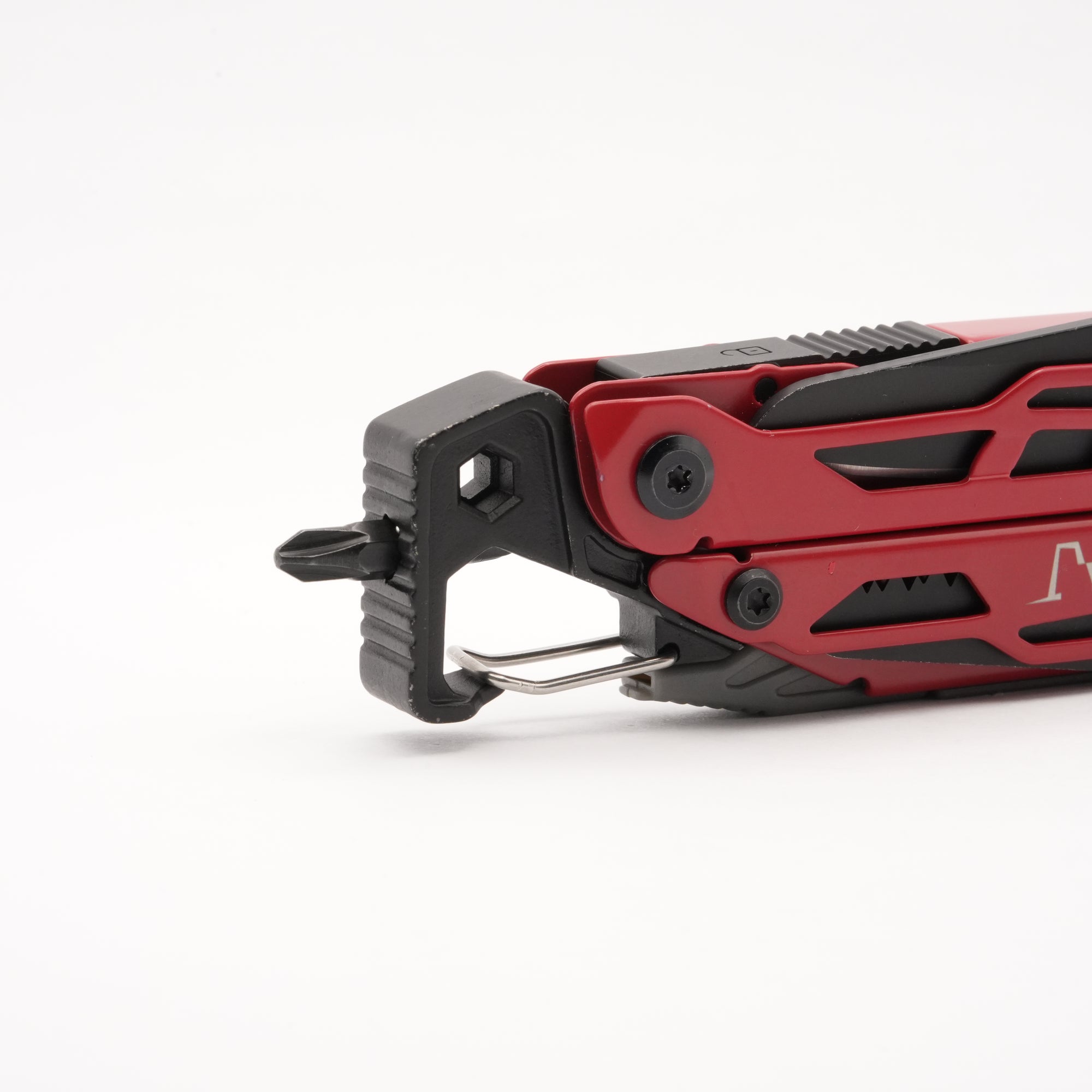Shadow Pro Multi-Tool
