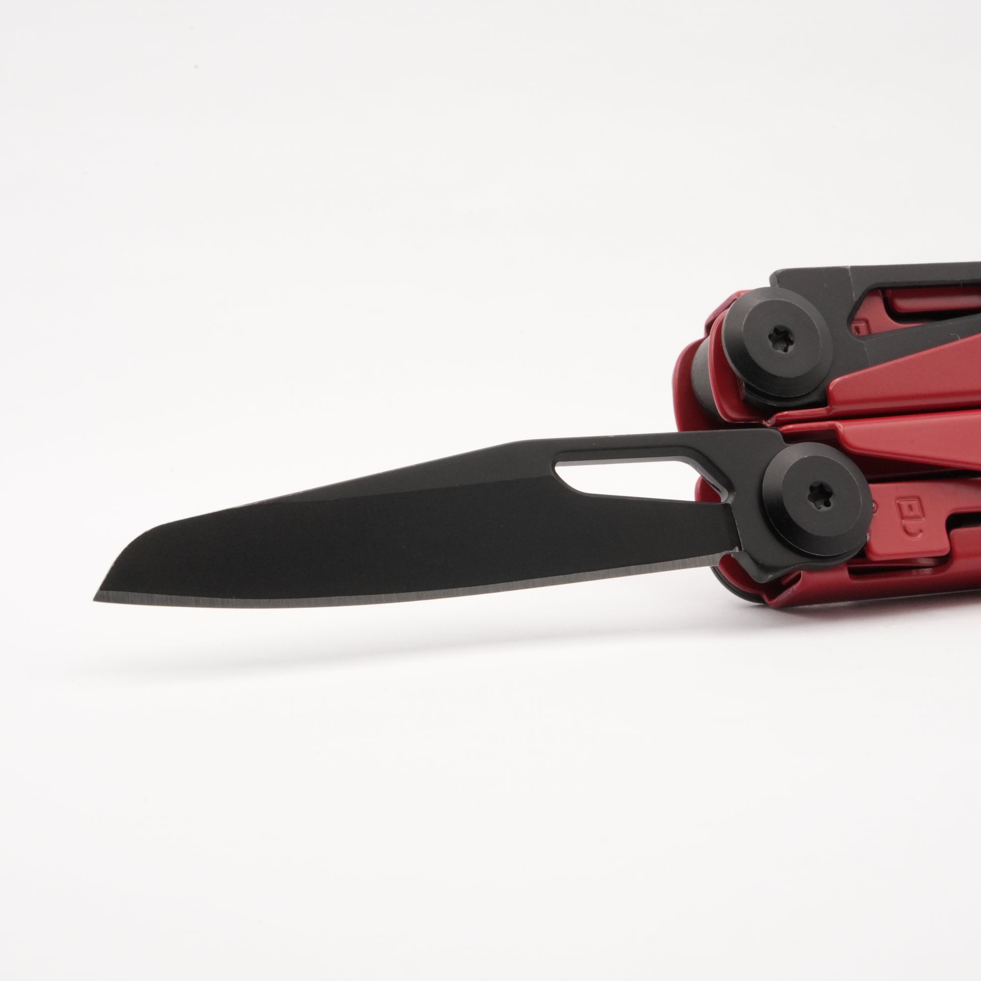 Shadow Pro Multi-Tool