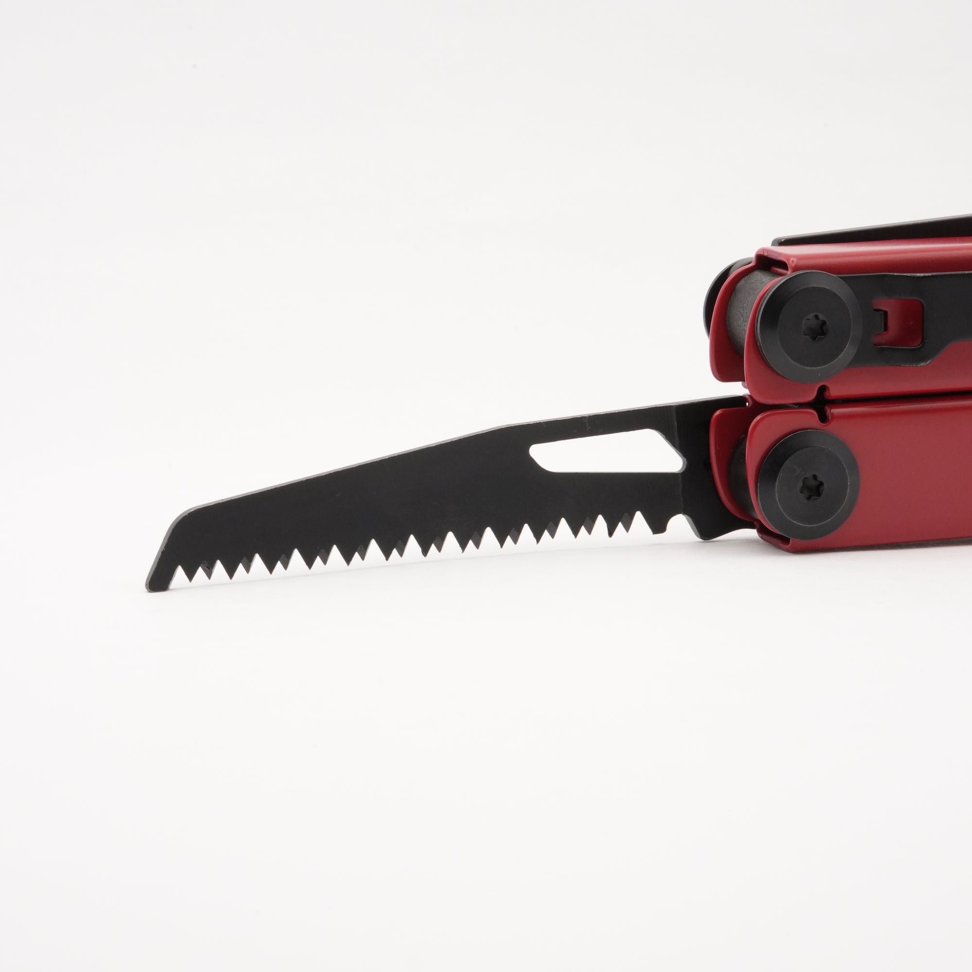 Shadow Pro Multi-Tool