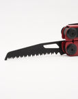 Shadow Pro Multi-Tool