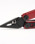 Shadow Pro Multi-Tool