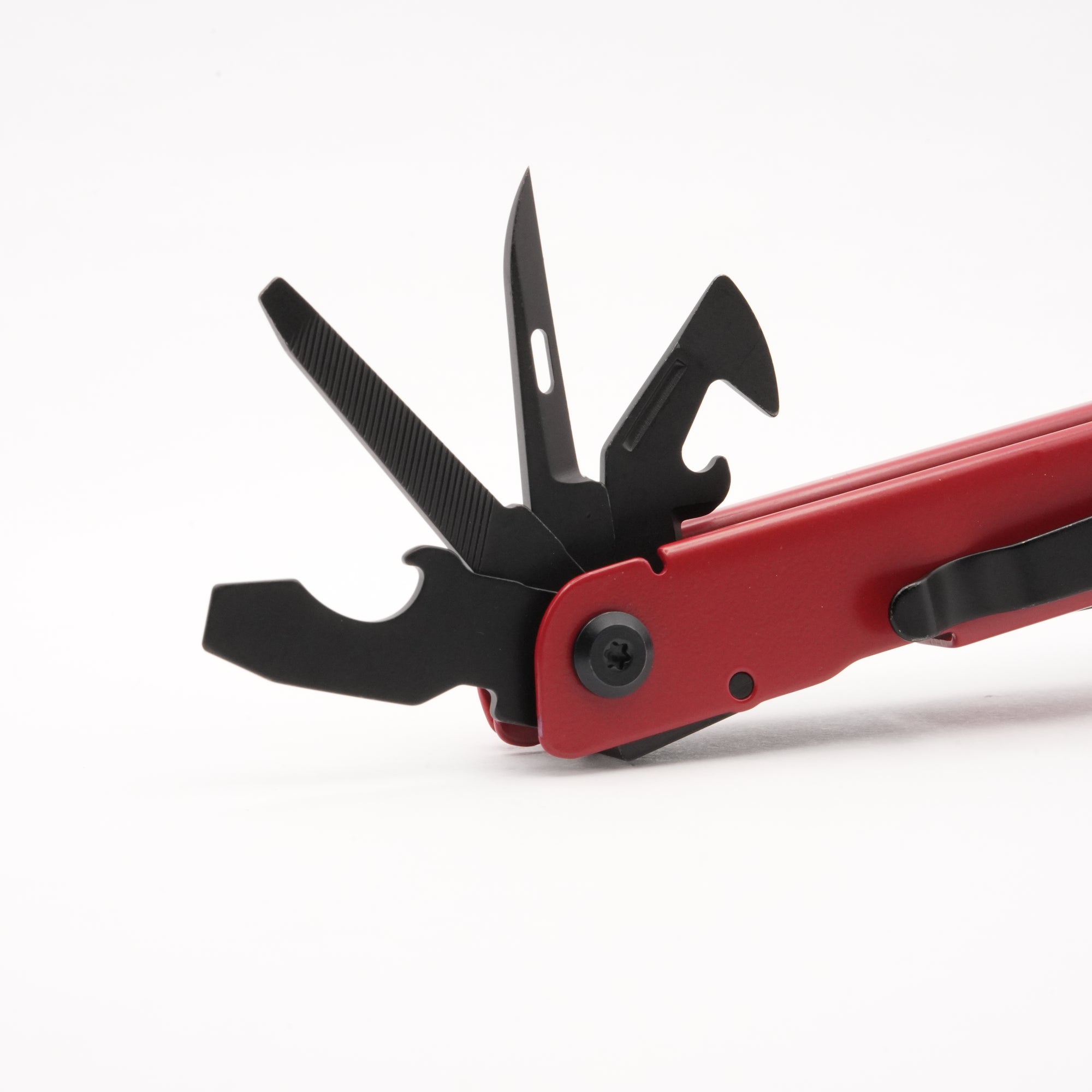 Shadow Pro Multi-Tool