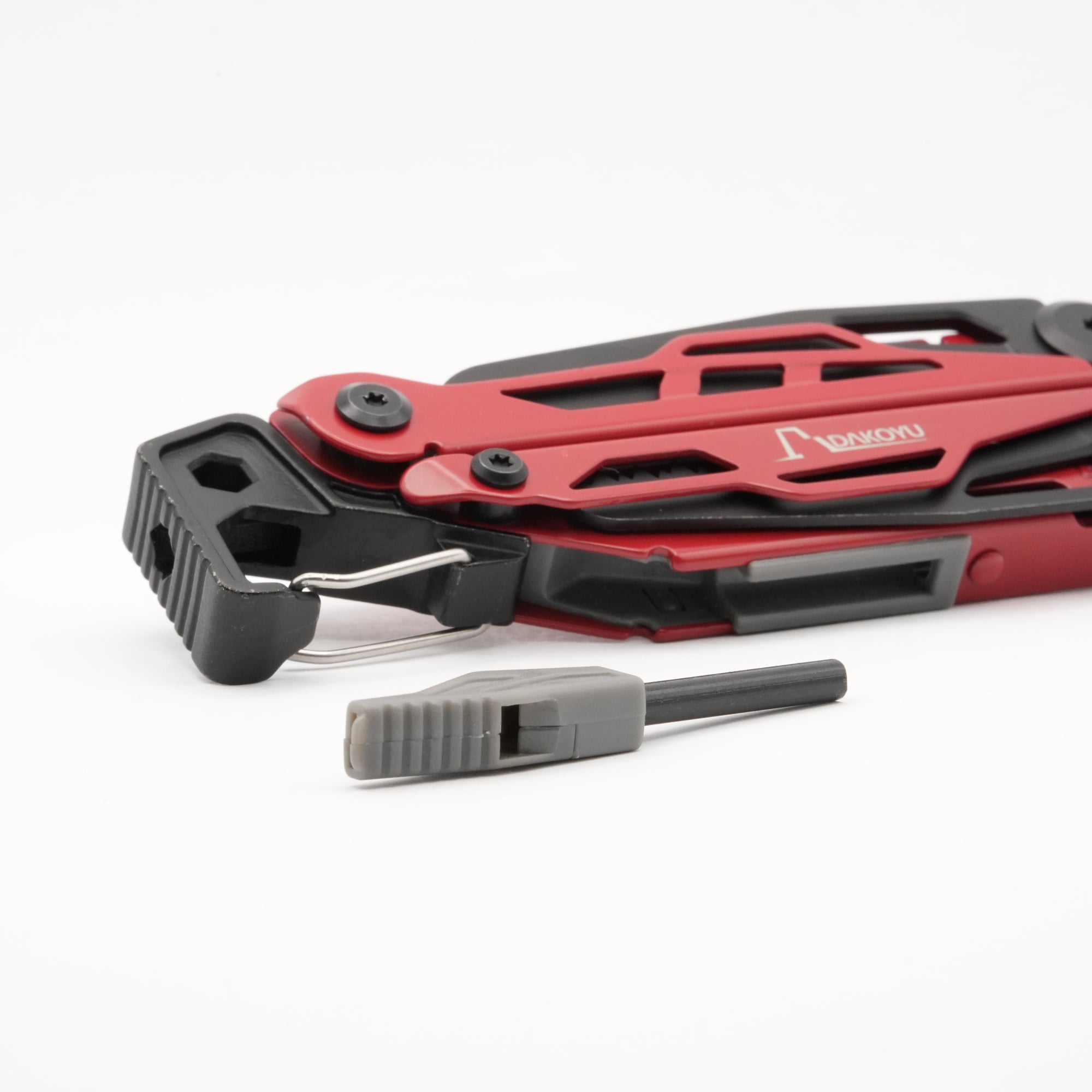Shadow Pro Multi-Tool