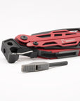 Shadow Pro Multi-Tool