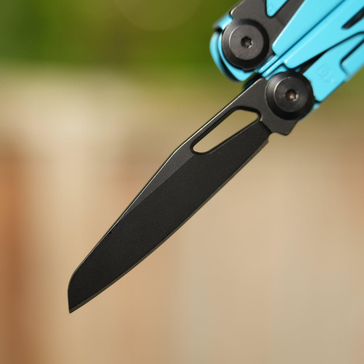 Multiherramienta Shadow™ Pro