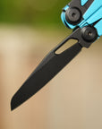 Multiherramienta Shadow™ Pro