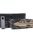 Shadow™ FOUR Multi-Tool