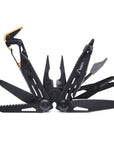 Reborn™ Pro Gold Multi-Tool