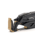 Reborn™ Pro Gold Multi-Tool