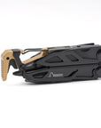 Reborn™ Pro Gold Multi-Tool
