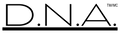 DAKOYU®