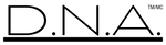 DAKOYU®