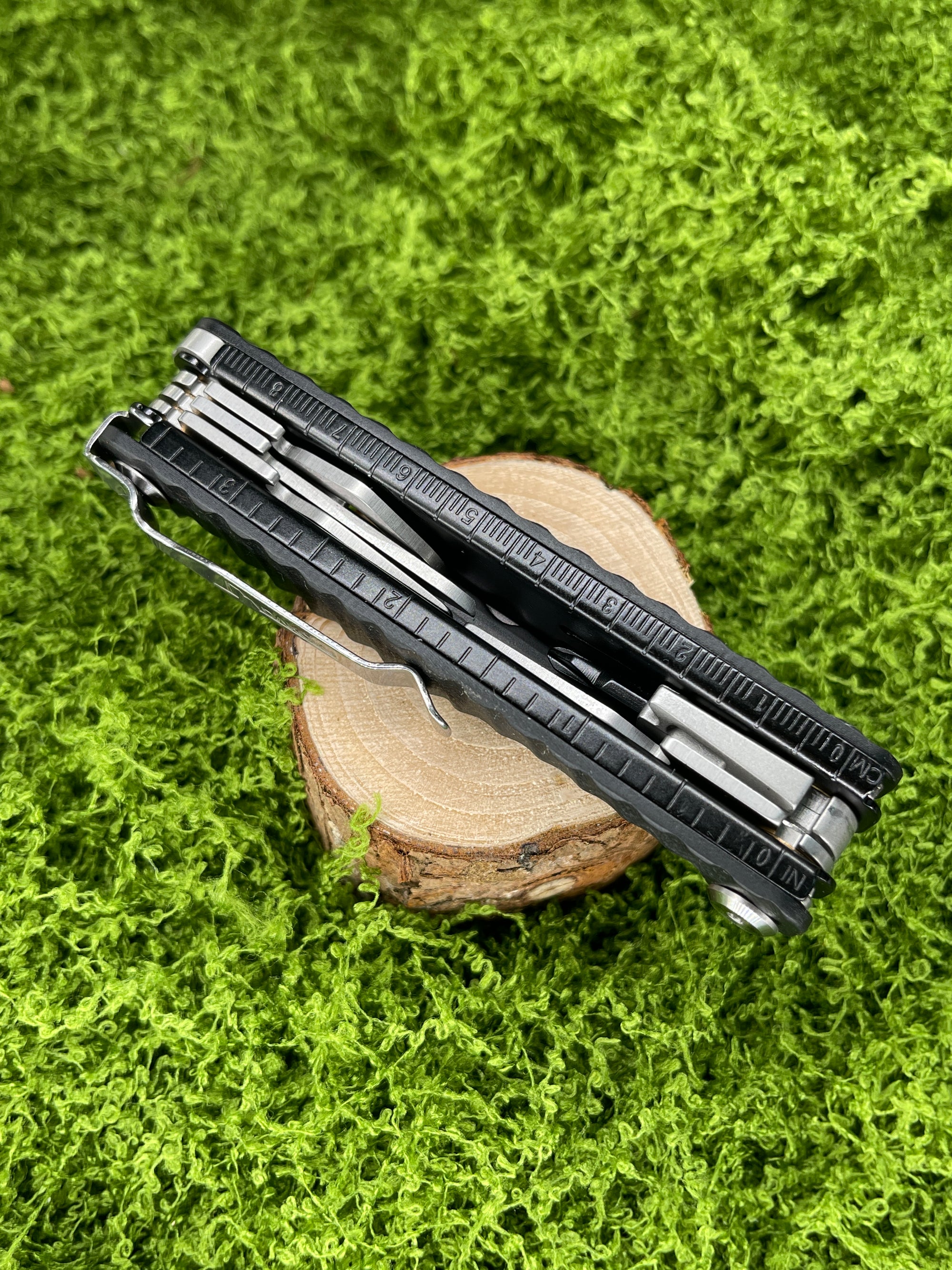 DAKOYU DK18-A Multi-Tool