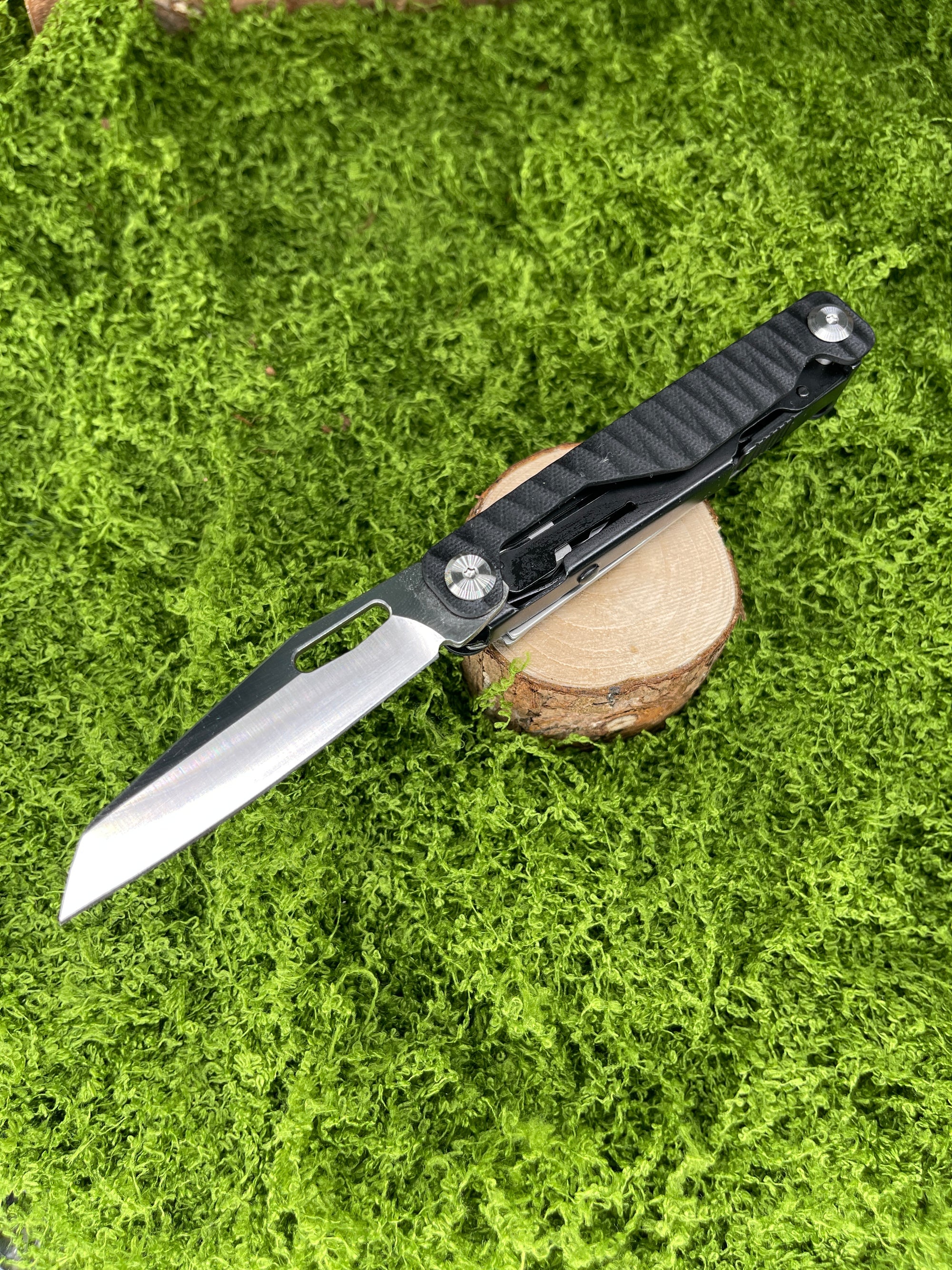 DAKOYU DK18-A Multi-Tool