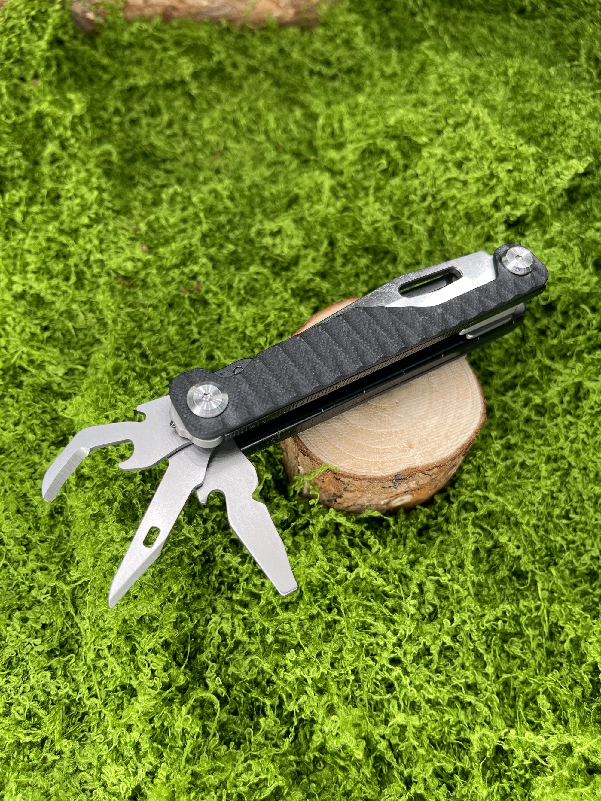 DAKOYU DK18-A Multi-Tool