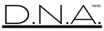 DAKOYU®