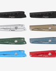 Mantis Compact Scissors