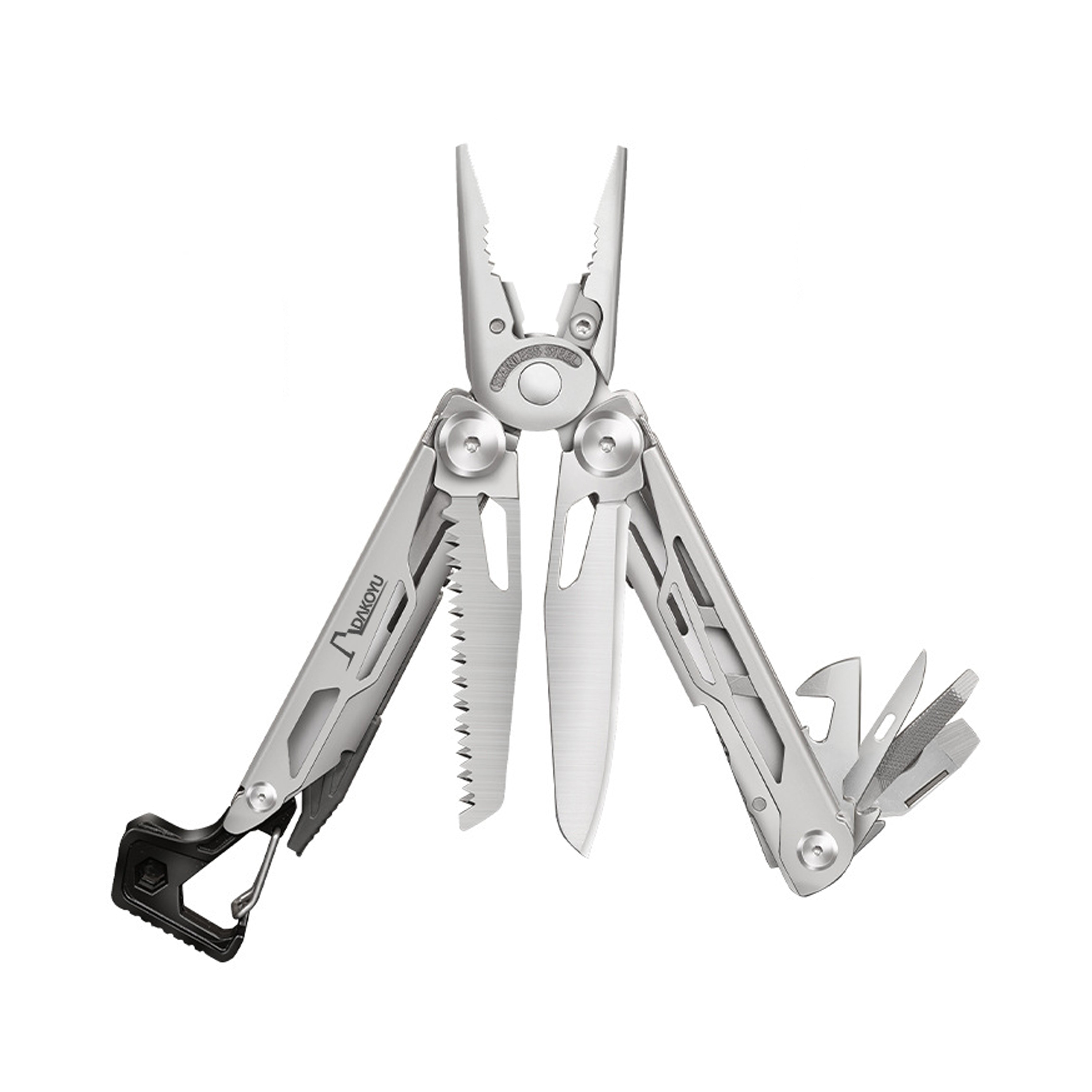 DAKOYU DKShadow – DAKOYU™ North America