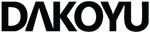 DAKOYU®