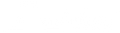 DAKOYU™ North America