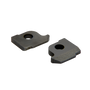 DAKOYU Triton™ Replacement Wire Cutters
