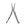 Sliver