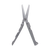 Sliver