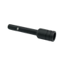 DAKOYU Shadow™ 5 mm auf ¼ Zoll Verlängerungsstange