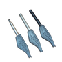 DAKOYU Shadow™ Whistle 3-Piece Kit