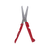 Fire Red