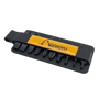 DAKOYU Flat Bit kit