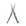 Mist Blue