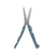 Mist Blue
